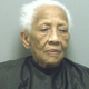 Doris Payne
DeKalb County (Ga.) Sheriff's Office